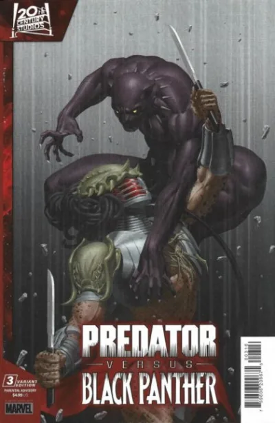 Cover of Cover C