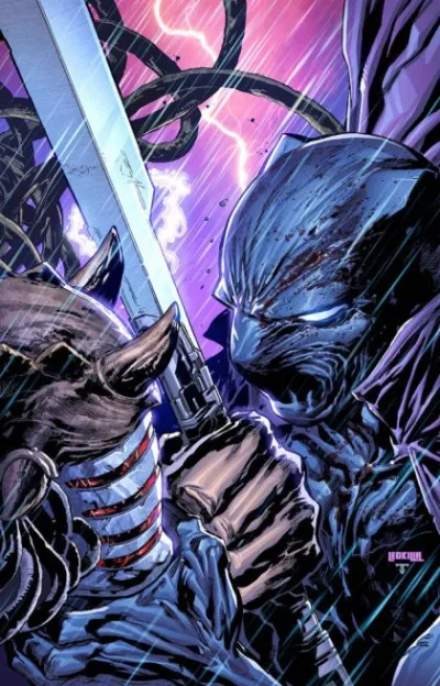 Cover of Cover D