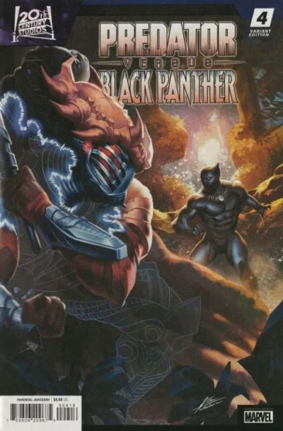 Cover of Cover C