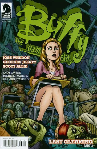 Cover of Cover B