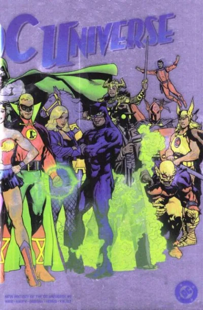 Cover of Cover H