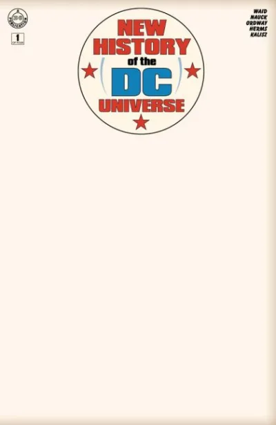 Cover of Cover E