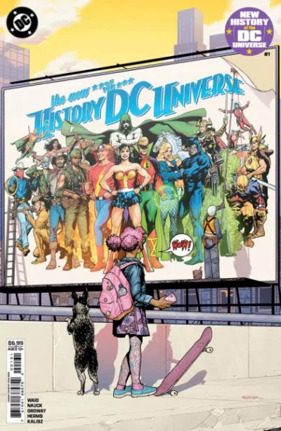 Cover of Cover C