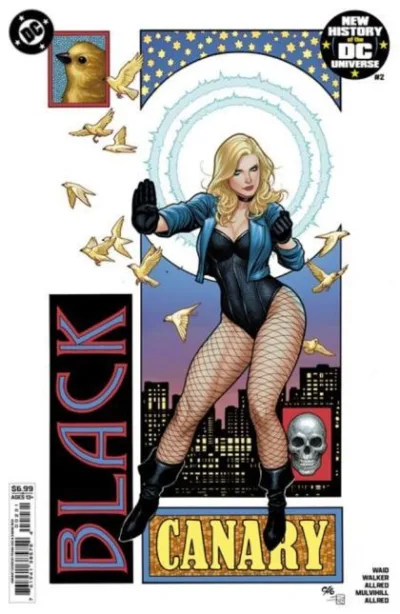 Cover of Cover C