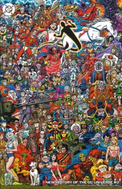 Cover of Cover G