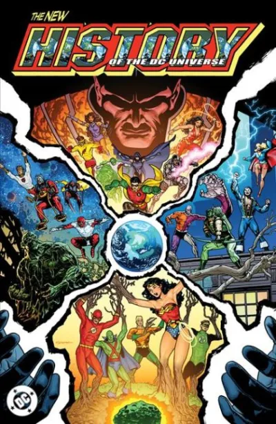 Cover of Cover F