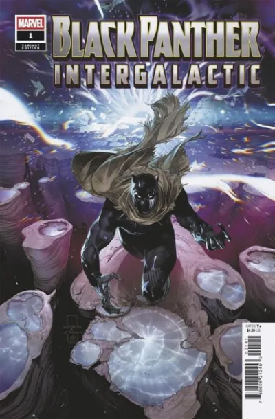 Cover of Cover C