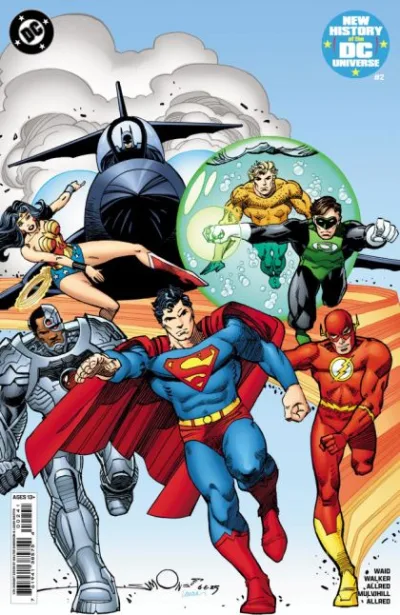 Cover of Cover D
