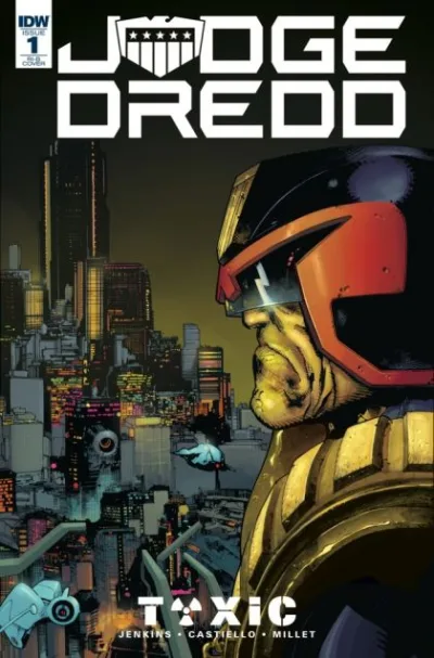 Cover of Cover D