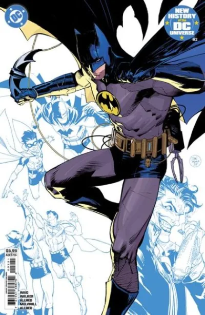 Cover of Cover B