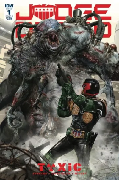 Cover of Cover B