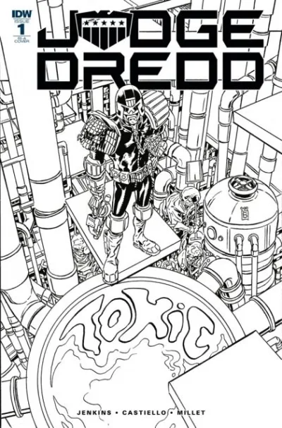 Cover of Cover C