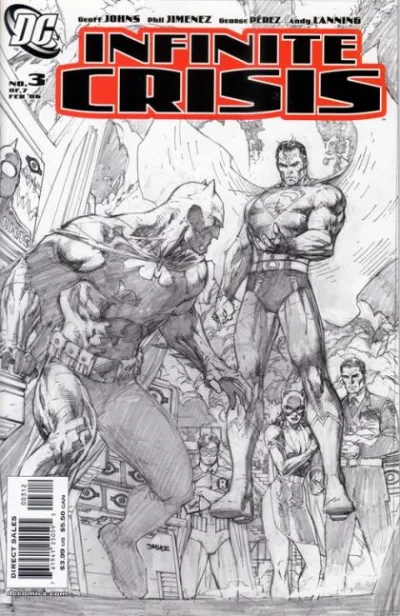 Cover of Cover E