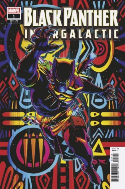 Cover of Cover F