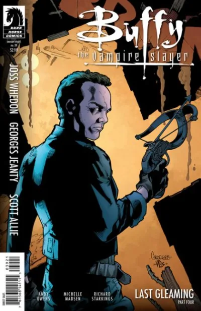 Cover of Cover B