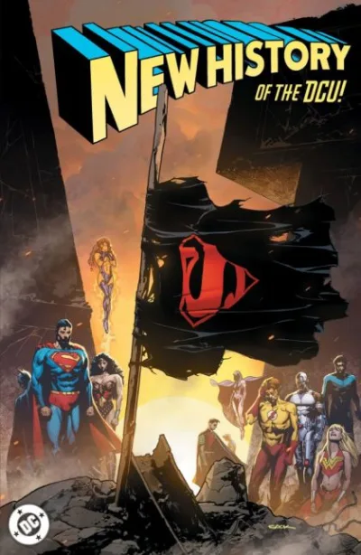 Cover of Cover F