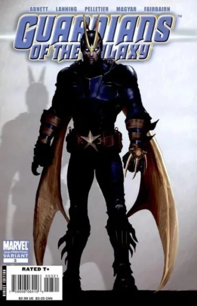 Cover of Cover B
