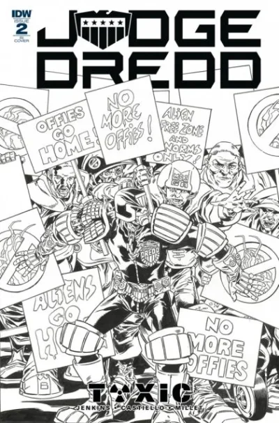 Cover of Cover C
