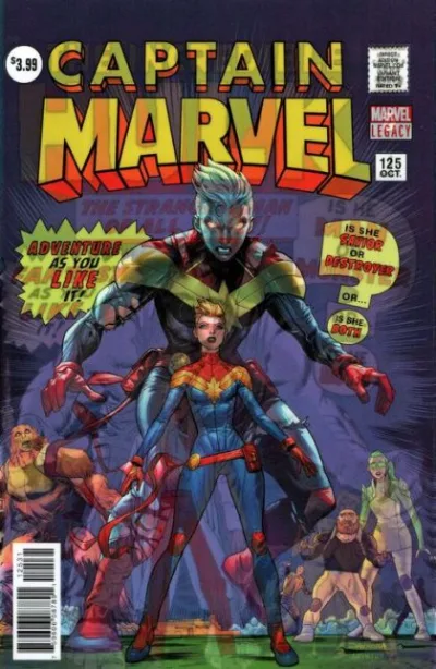 Cover of Cover C