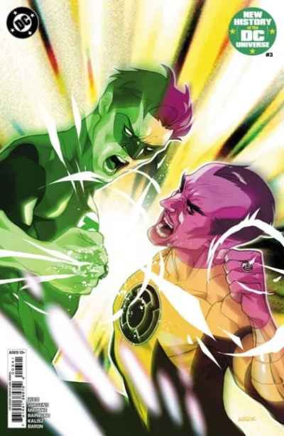 Cover of Cover D