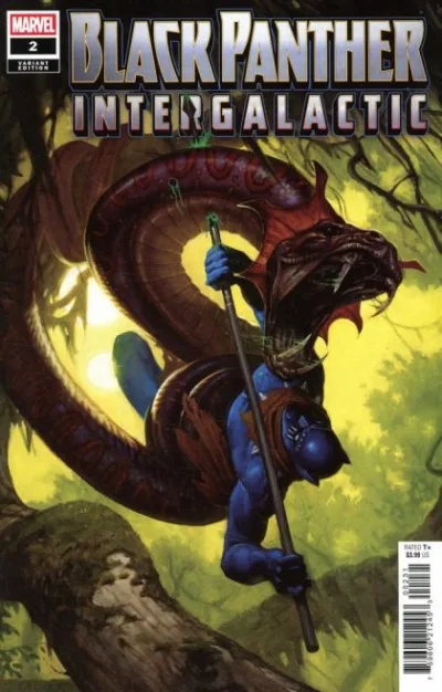 Cover of Cover C