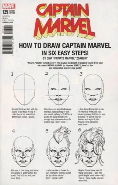 Cover of Cover D