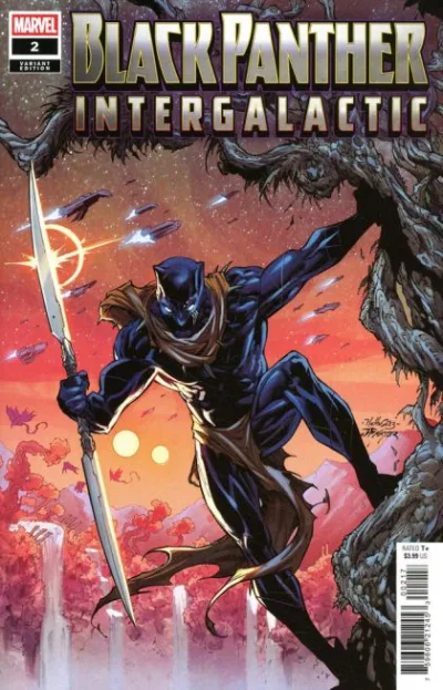Cover of Cover E
