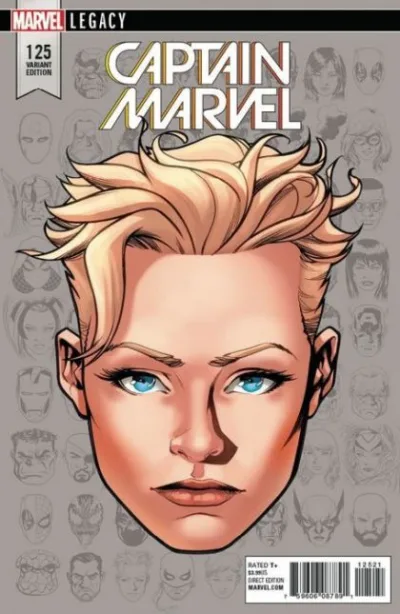 Cover of Cover B