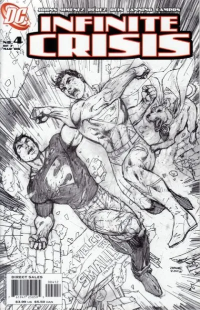 Cover of Cover E