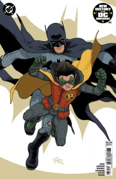 Cover of Cover C