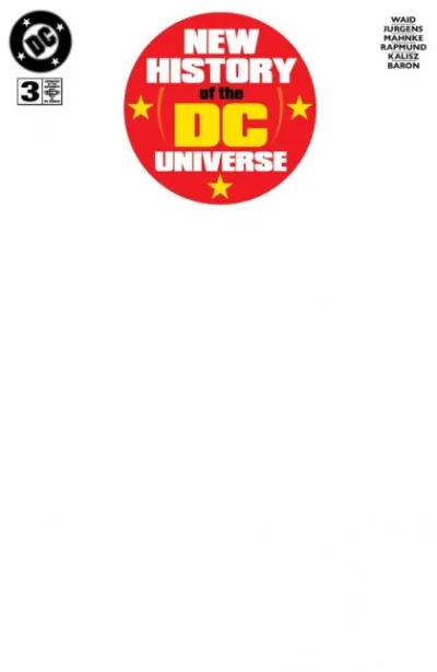 Cover of Cover E