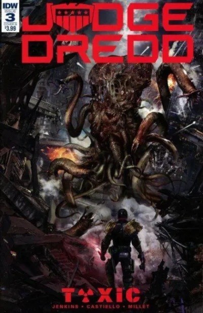 Cover of Cover B