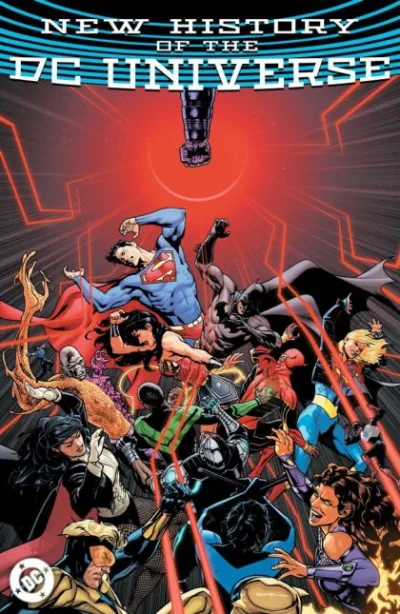 Cover of Cover E