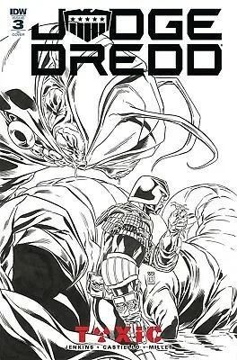 Cover of Cover C