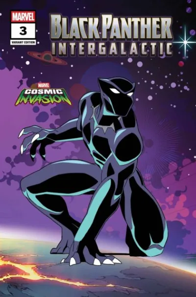 Cover of Cover B