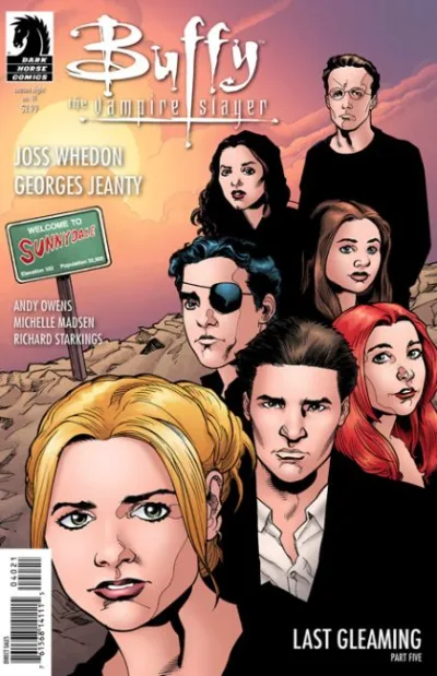 Cover of Cover B