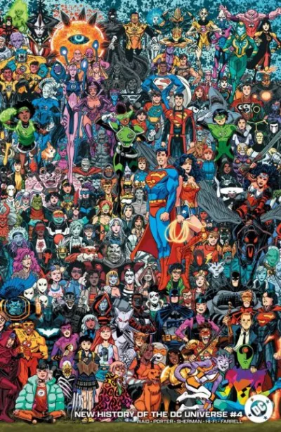 Cover of Cover D
