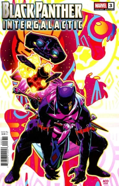 Cover of Cover C