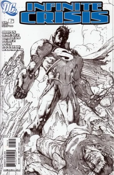Cover of Cover D