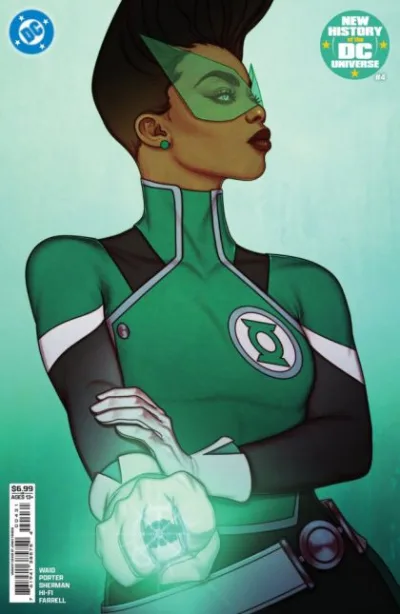 Cover of Cover C