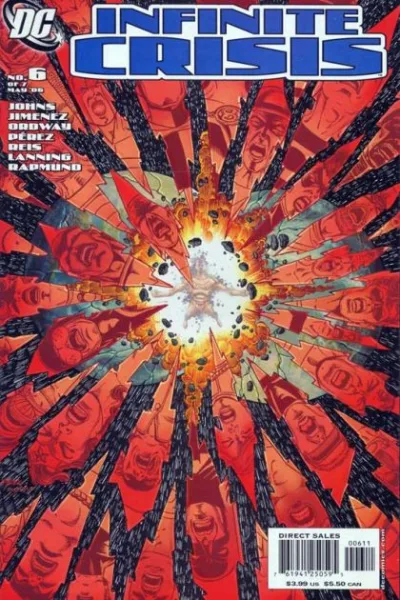 Cover of Cover B