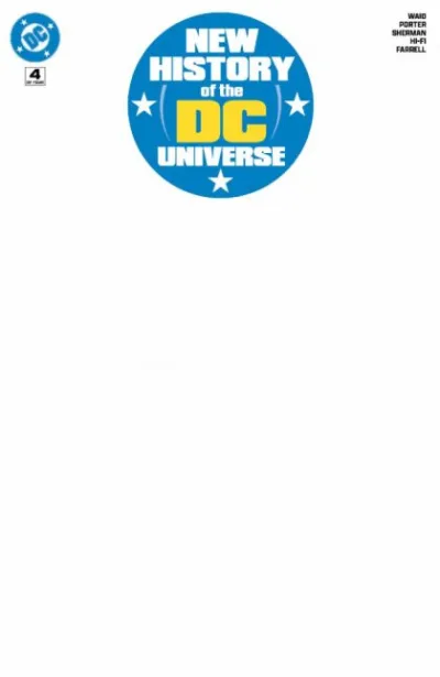 Cover of Cover F