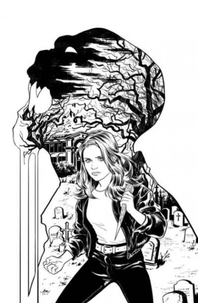 Cover of Cover F