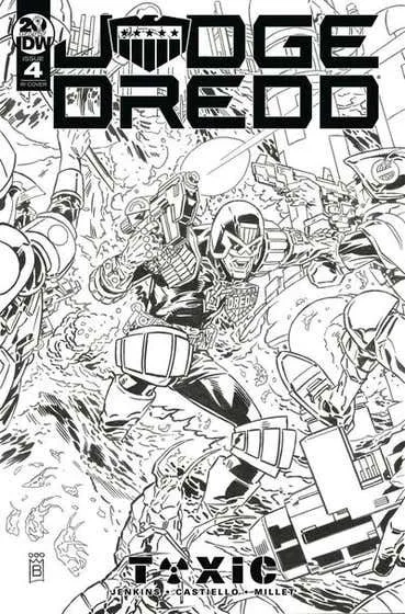 Cover of Cover C