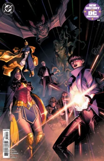 Cover of Cover G