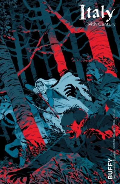 Cover of Cover C