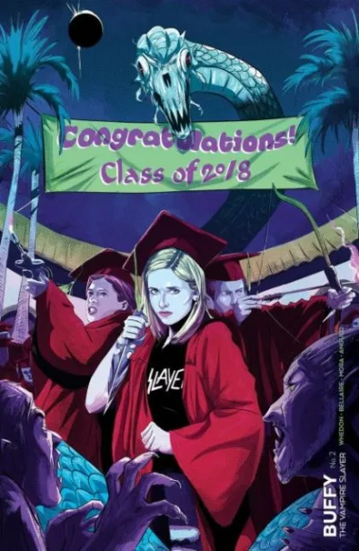 Cover of Cover D
