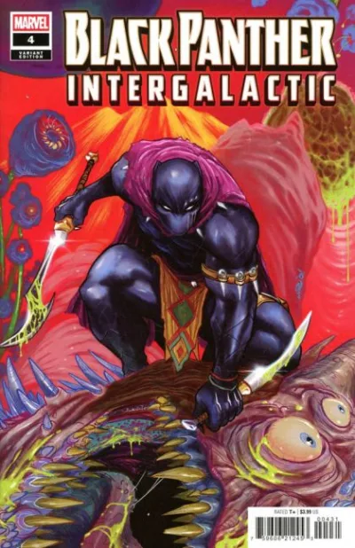 Cover of Cover C