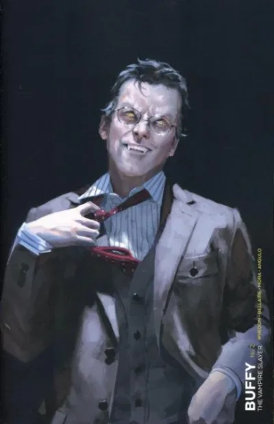 Cover of Cover H