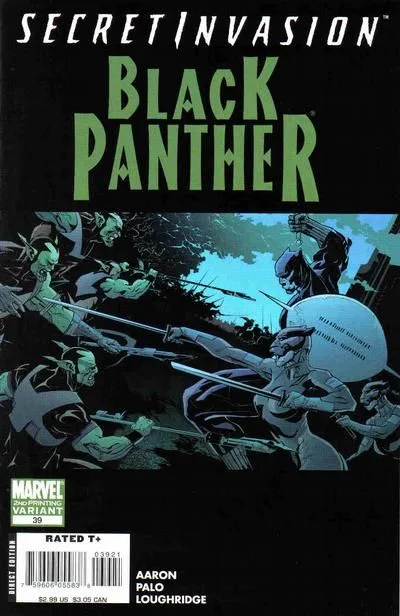 Cover of Cover B